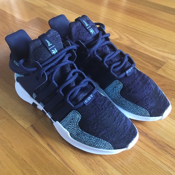 adidas Shoes - BRAND NEW Women’s Adidas Sneakers